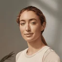 Нвталья