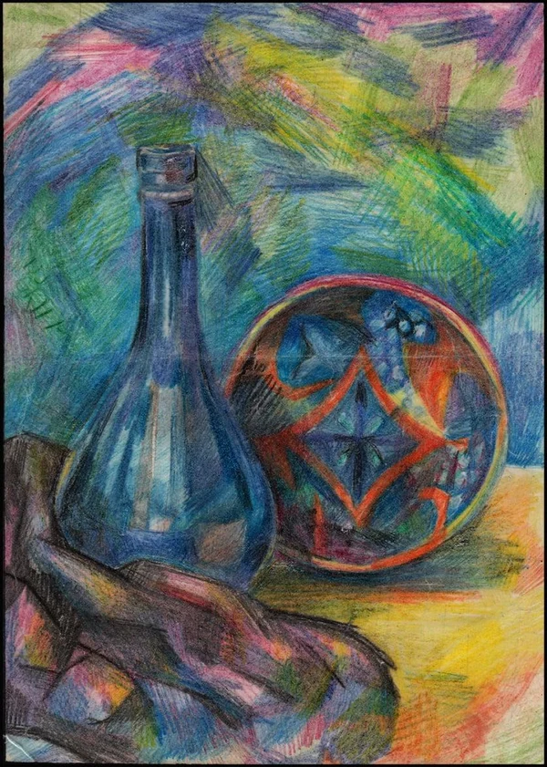 image-3