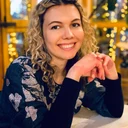  Ксения Львова