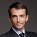Артем Марков