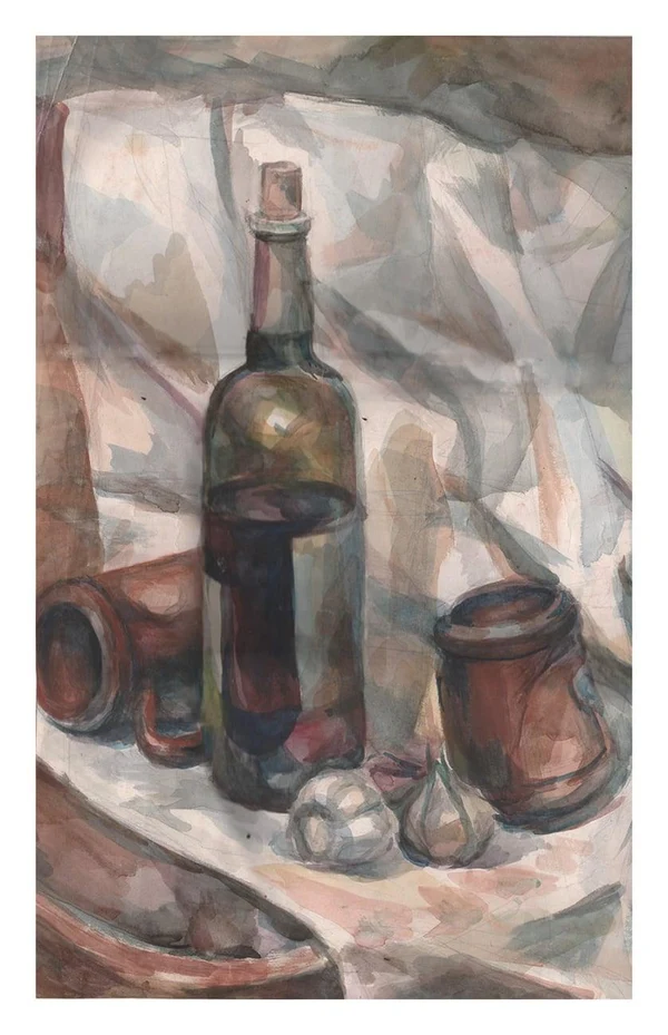 image-2